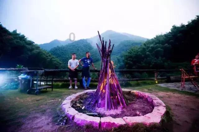 探索更多,尽在你整天捣鼓啥回复他?蜗牛问答平台