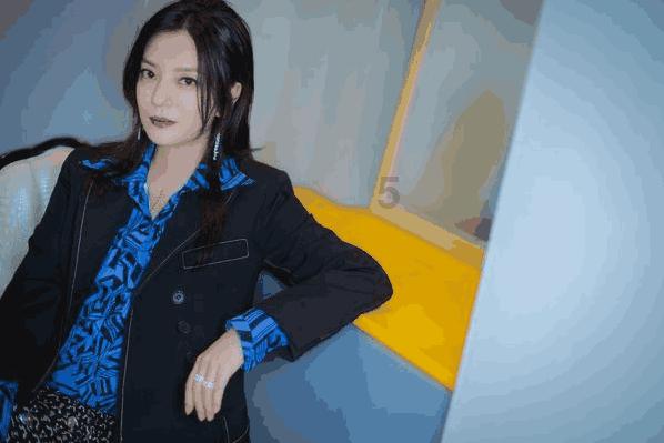 冷知识分享平台 - 我就要去四川旅游了,这段时间最适合带什么特产呢?专栏