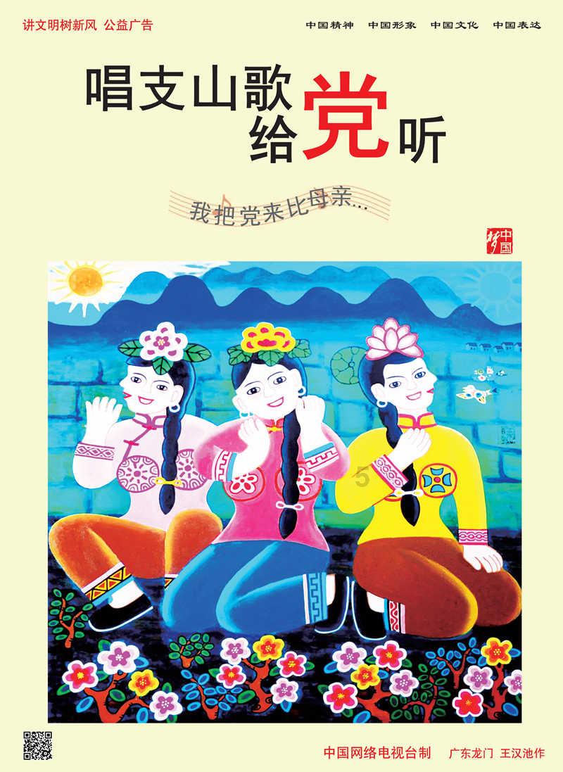 求好听的歌，什么语言都可以
